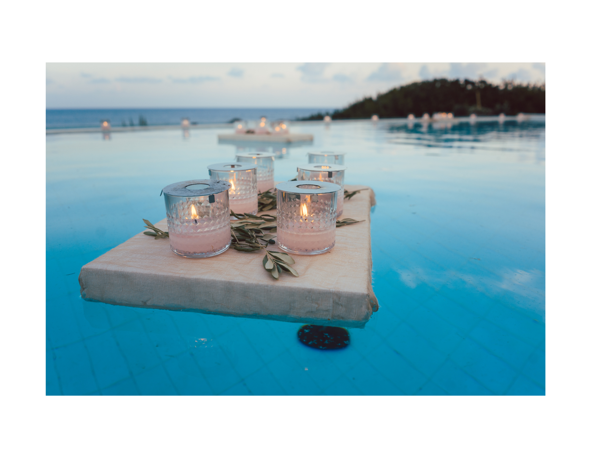 floating candlev2